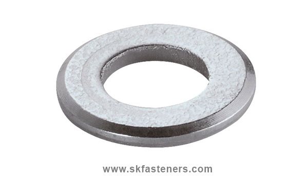 Plain Washers Din 125b Washers Manufacturers Flat Washers Exporters