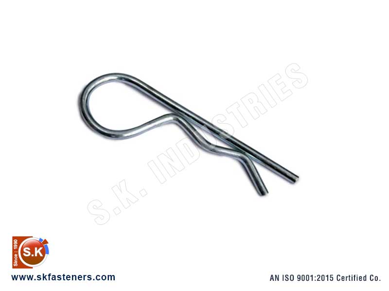 R Pin manufacturers exporters suppliers in india punjab ludhiana