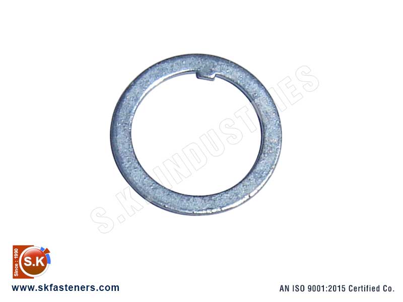 Shaft Lock Washer manufacturers exporters suppliers in india punjab ludhiana