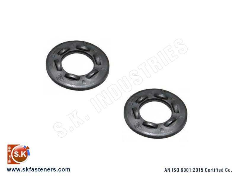 HSFG Load Indicating Washers manufacturers exporters suppliers in india punjab ludhiana