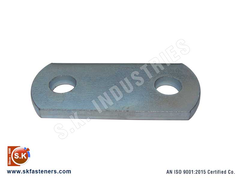 Sheet Metal Components Custom Sheet Metal Parts manufacturers exporters suppliers in india punjab ludhiana