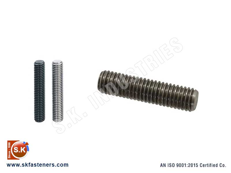 Studs manufacturers exporters suppliers in india punjab ludhiana