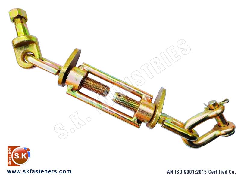 Tractor Stabilizer Chain Assembly manufacturers exporters suppliers in india punjab ludhiana