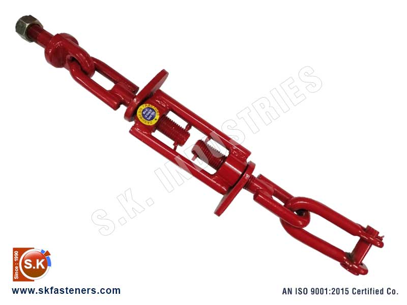 Tractor Stabilizer Chain Assembly manufacturers exporters suppliers in india punjab ludhiana